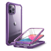 i-Blason iPhone 12 Pro Max 6.7 (2020) Ares Series Case