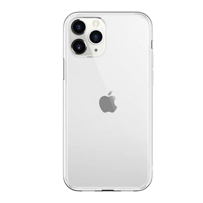 SwitchEasy iPhone 12 Pro Max 6.7 (2020) Crush Case