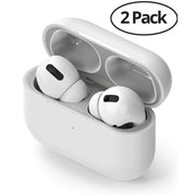 Ringke AirPods Pro Dust Guard Sticker (2 Pack)