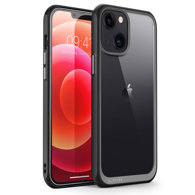 Supcase iPhone 13 Mini 5.4 (2021) UB Style Series Case
