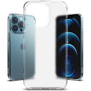 Ringke iPhone 13 Pro Max 6.7 (2021) Fusion Series Case