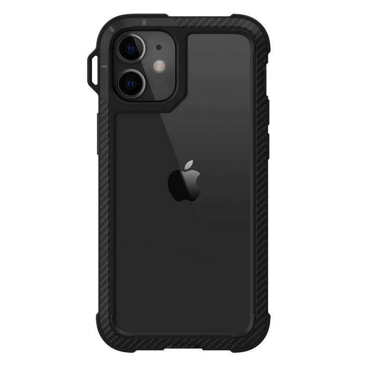 SwitchEasy iPhone 12 Mini 5.4 (2020) Explorer Case