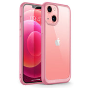 Supcase iPhone 13 Mini 5.4 (2021) UB Style Series Case