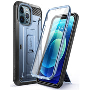 Supcase iPhone 13 Pro Max 6.7 (2021) UB Pro Series Full-Body Holster Case