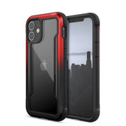 X-Doria Apple iPhone 12 Pro Max 6.7 (2020) Defense Raptic Shield Case
