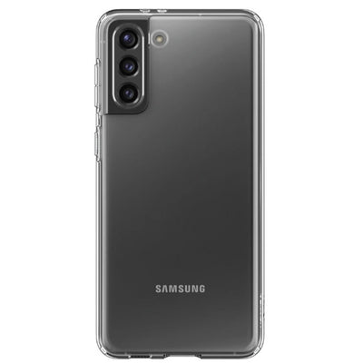 Skin-Mate Samsung S21 Soft Case