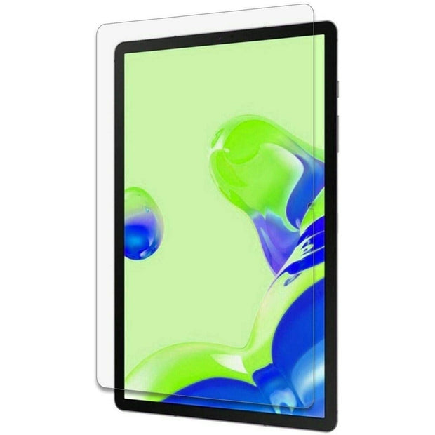 Samsung Tab S7 Tempered Glass Screen Protector