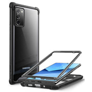 i-Blason Samsung Note 20 Ares Series Case