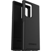 OtterBox Samsung Note 20 Ultra Symmetry Series Case
