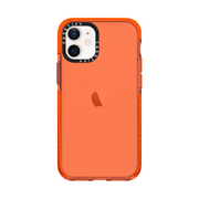Casetify iPhone 12 Mini 5.4 (2020) Impact Case