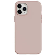 SwitchEasy iPhone 12 / Pro 6.1 (2020) Skin Nano-coating Silicon Case