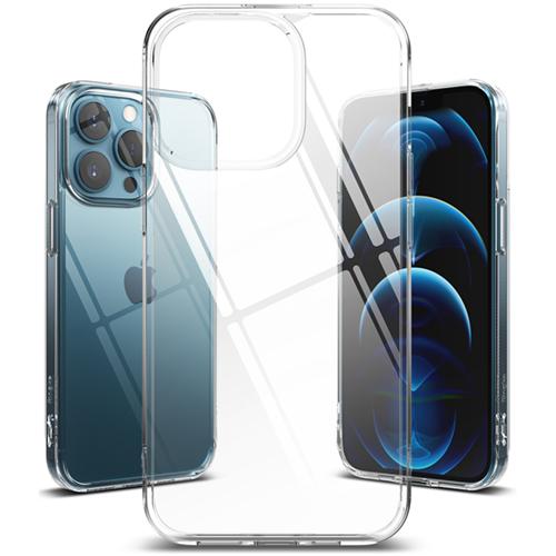 Ringke iPhone 13 Pro Max 6.7 (2021) Fusion Series Case
