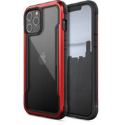 X-Doria Apple iPhone 12 Pro Max 6.7 (2020) Defense Raptic Shield Case