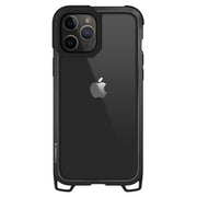 SwitchEasy iPhone 12 / Pro 6.1 (2020) Odyssey Case