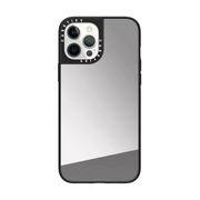 Casetify iPhone 12 Pro Max 6.7 (2020) Mirror Case