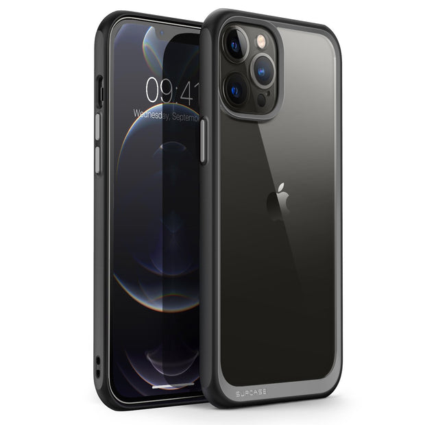 Supcase iPhone 13 Pro Max 6.7 (2021) UB Style Series Case