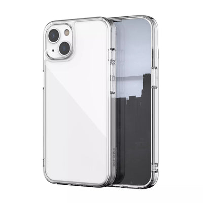 X-Doria iPhone 13 6.1 (2021) ClearVue Case