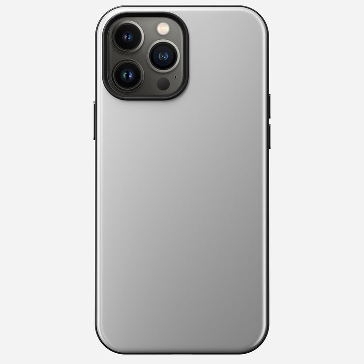 NOMAD iPhone 13 Pro 6.1 (2021) Sport MagSafe Case