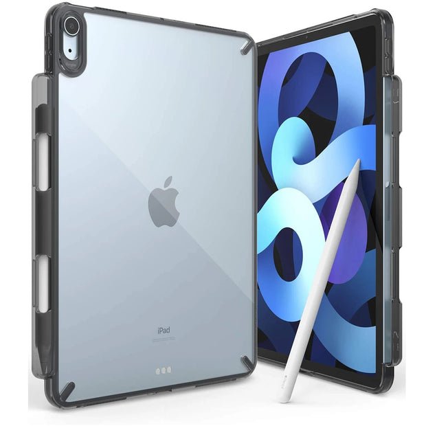 Ringke iPad Air 4 10.9 (2020) Fusion Case