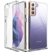 Ringke Samsung S21 Fusion Series Case