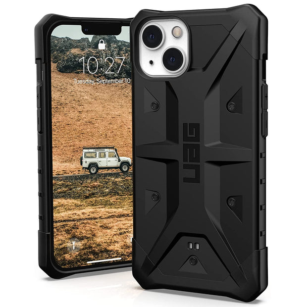 UAG iPhone 13 Mini 5.4 (2021) Pathfinder Series Case