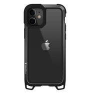 SwitchEasy iPhone 12 Mini 5.4 (2020) Odyssey Case