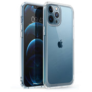 Supcase iPhone 13 Pro 6.1 (2021) UB Style Series Case