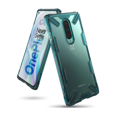 Ringke OnePlus 8 Pro Fusion X Series Case