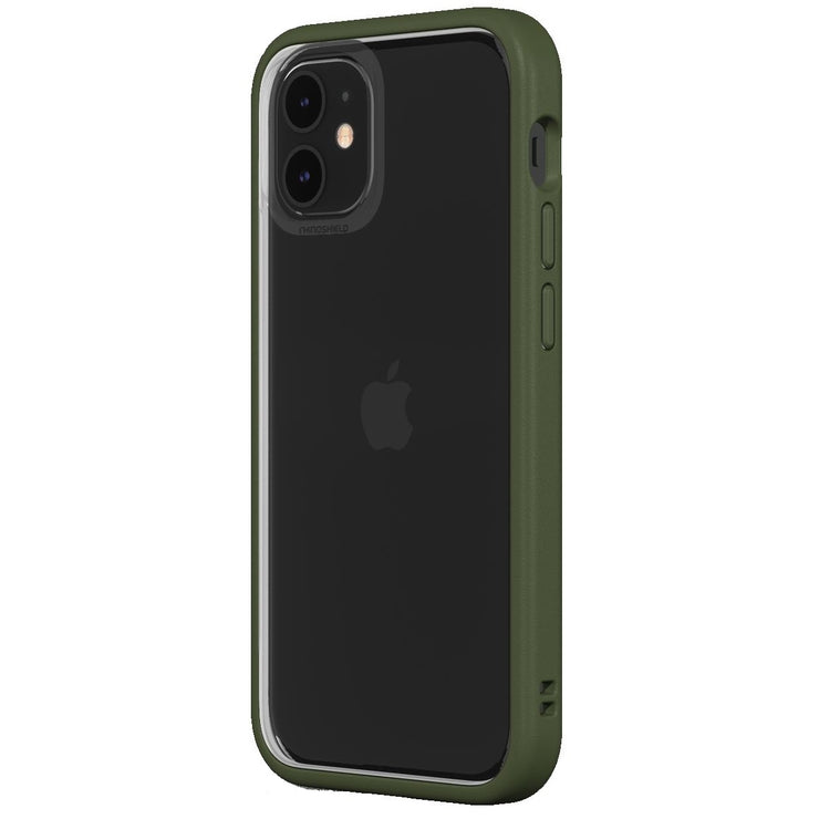 RhinoShield iPhone 12 Mini 5.4 (2020) Mod NX Case