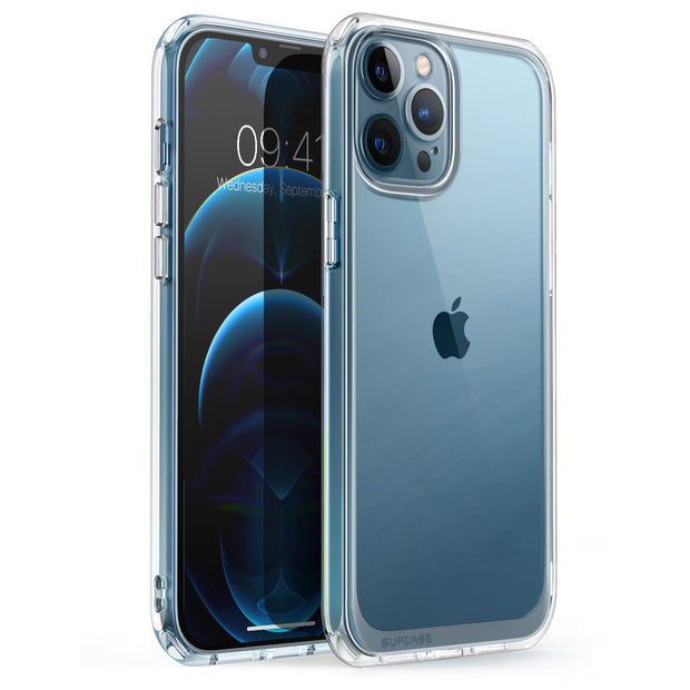Supcase iPhone 13 Pro Max 6.7 (2021) UB Style Series Case