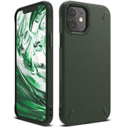 Ringke iPhone 12 Mini 5.4 (2020) Onyx Series Case