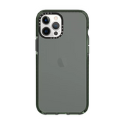 Casetify iPhone 12 / Pro 6.1 (2020) Impact Case