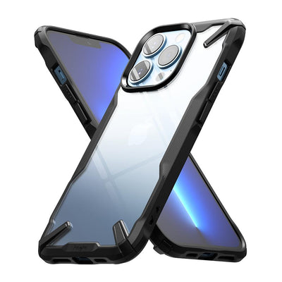Ringke iPhone 13 Pro 6.1 (2021) Fusion X Series Case