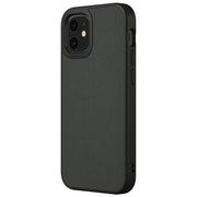 RhinoShield iPhone 12 Mini 5.4 (2020) SolidSuit Case
