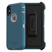 OtterBox iPhone XS Max 6.5 Defender Series Case - Mobile.Solutions
