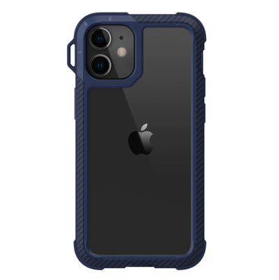SwitchEasy iPhone 12 Mini 5.4 (2020) Explorer Case