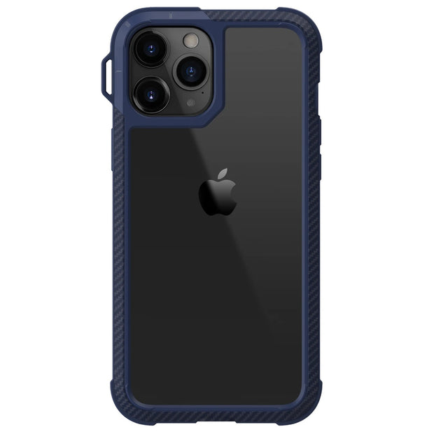 SwitchEasy iPhone 12 / Pro 6.1 (2020) Explorer Case