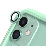 RhinoShield iPhone 11 6.1 (2019) Tempered Glass Camera Lens Protector