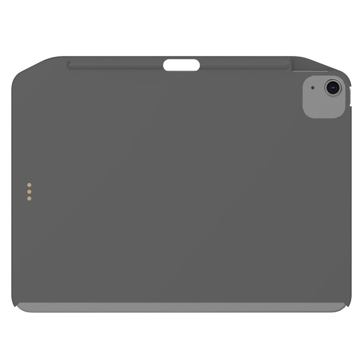 SwitchEasy iPad Air 4 10.9 (2020) CoverBuddy Case