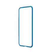 RhinoShield iPhone 12 Pro Max 6.7 (2020) Mod NX Rim