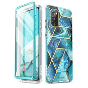 i-Blason Samsung S20 FE (Fan Edition) Cosmo Series Case