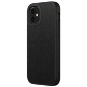 RhinoShield iPhone 12 Mini 5.4 (2020) SolidSuit Case