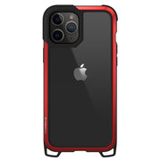 SwitchEasy iPhone 12 Pro Max 6.7 (2020) Odyssey Case