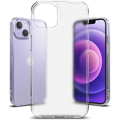 Ringke iPhone 13 6.1 (2021) Fusion Series Case