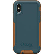 OtterBox iPhone XS Max 6.5 Pursuit Series Case - Mobile.Solutions