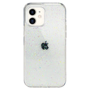 SwitchEasy iPhone 12 Mini 5.4 (2020) Starfield Case