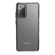 UAG Samsung Note 20 Plyo Series Case