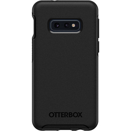 OtterBox Samsung S10e Symmetry Series Case - Mobile.Solutions