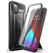 Supcase iPhone 12 Pro Max 6.7 (2020) UB Pro Series Full-Body Holster Case