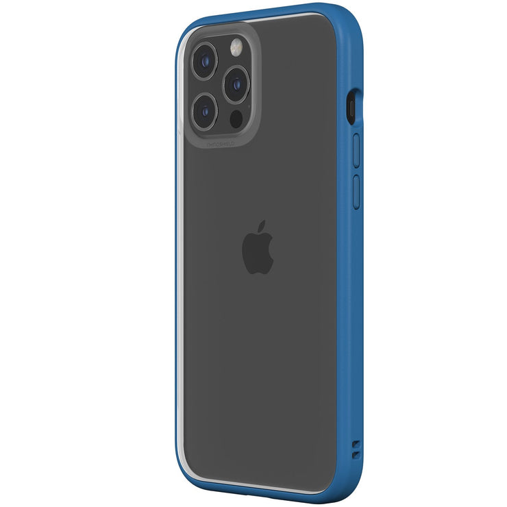 RhinoShield iPhone 12 Pro Max 6.7 (2020) Mod NX Case